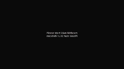 yourmars — 在 cam4 直播的网络摄像头模特