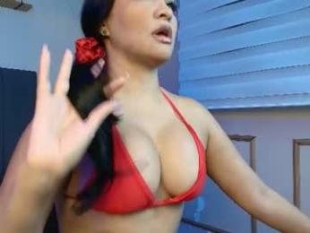 aris_emma — Chaturbate stream photo (Sep 2026)