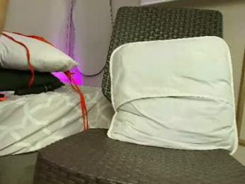 aris_emma — Chaturbate stream photo (Sep 2026)