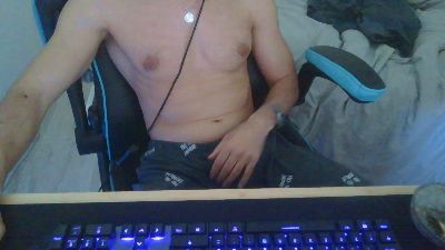 Pamplino94 — Cam4 stream photo (Apr 2026)