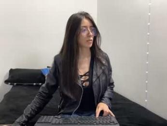 nightscorpion11 — Chaturbate stream photo (Jun 2026)