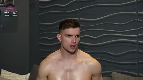 Nik_Sharp — 在 stripchat 直播的网络摄像头模特