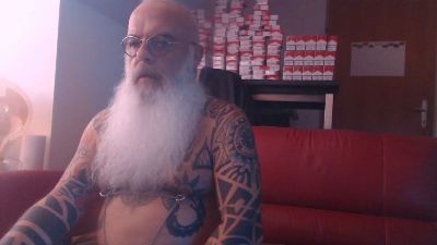 smokewichser — Cam4 stream photo (Aug 2026)