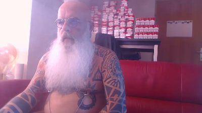 smokewichser — Cam4 stream photo (Aug 2026)