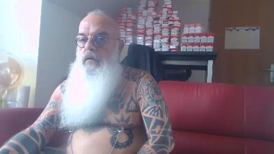smokewichser — Cam4 stream photo (Aug 2026)