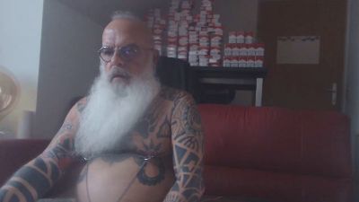 smokewichser — Cam4 stream photo (Aug 2026)