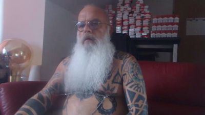 smokewichser — Cam4 stream photo (Aug 2026)