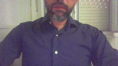 delsur32 — Cam4 stream photo (May 2026)