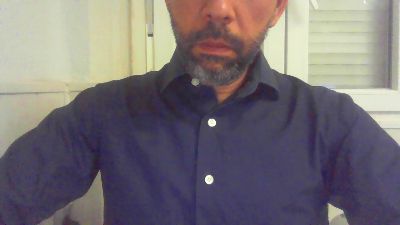 delsur32 — 在 cam4 直播的网络摄像头模特