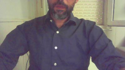 delsur32 — Cam4 stream photo (Jul 2025)