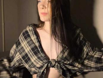 MissLiraTV — Bongacams stream photo (Feb 2026)