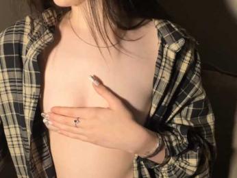 MissLiraTV — Bongacams stream photo (Feb 2026)