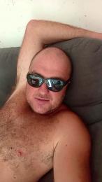 federic_fun — 在 cam4 直播的网络摄像头模特