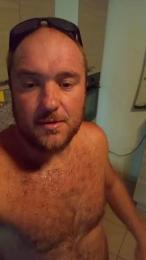 federic_fun — 在 cam4 直播的网络摄像头模特