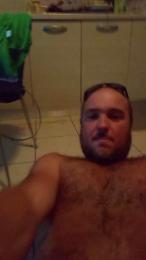 federic_fun — Cam4 profile photo