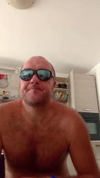 federic_fun — 在 cam4 直播的网络摄像头模特