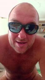federic_fun — 在 cam4 直播的网络摄像头模特