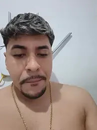 Jeff_bala027 — Stripchat stream photo (Jul 2026)