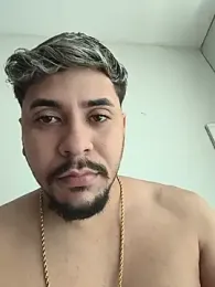 Jeff_bala027 — Stripchat stream photo (Jul 2026)