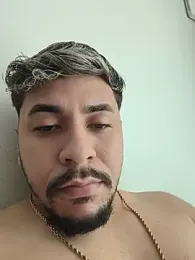 Jeff_bala027 — Stripchat stream photo (Jul 2026)