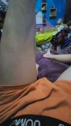 BbeauvaisS91 — Cam4 profile photo