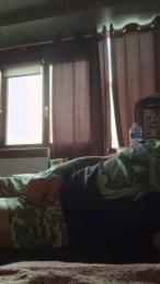 liegeois — Cam4 stream photo (Apr 2026)