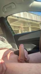 liegeois — Cam4 stream photo (Mar 2026)