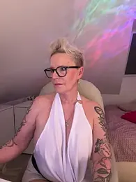 German_Milf — Stripchat stream photo (Apr 2026)