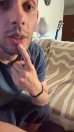 Alexfunboy — Cam4 stream photo (Sep 2026)