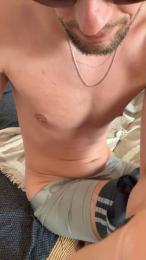 Alexfunboy — Cam4 stream photo (Sep 2026)