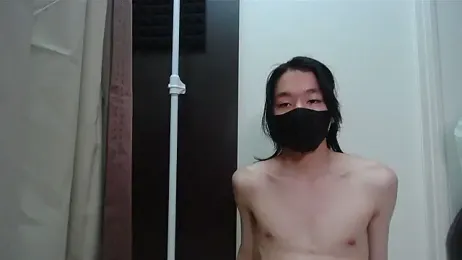 chikkd — 在 stripchat 直播的网络摄像头模特