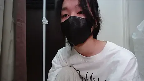 chikkd — Stripchat stream photo (May 2026)