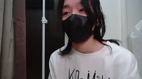 chikkd — Stripchat stream photo (May 2026)