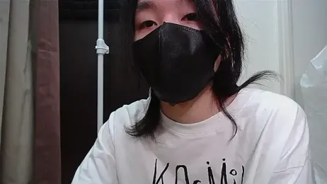 chikkd — Stripchat stream photo (May 2026)