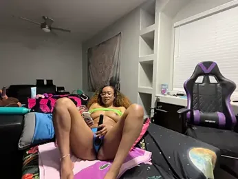 ReeseZen — Stripchat stream photo (Sep 2026)