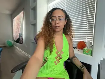 ReeseZen — stripchat