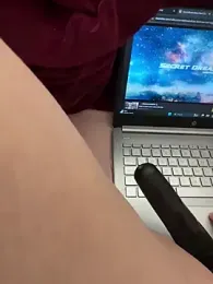 Raawrz — stripchat