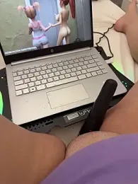 Raawrz — Stripchat stream photo (Sep 2025)