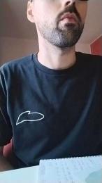 albertovic1 — 在 cam4 直播的网络摄像头模特