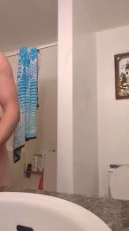 arianskyy — 在 cam4 直播的网络摄像头模特