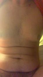 timx22 — Cam4 stream photo (Sep 2025)