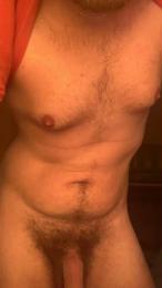 timx22 — Cam4 stream photo (Nov 2025)