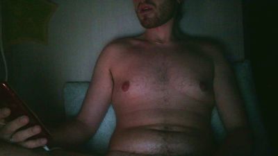 timx22 — Cam4 stream photo (Jan 2026)