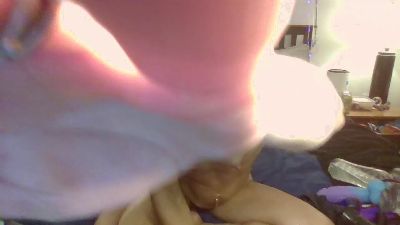 hornyd44 — Cam4 profile photo