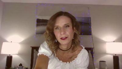 hornyd44 — Cam4 stream photo (Jul 2026)