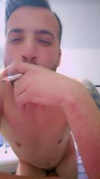 Castello09 — Cam4 stream photo (Apr 2026)