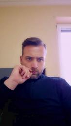 Castello09 — Cam4 stream photo (Mar 2026)