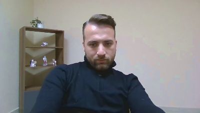 Castello09 — Cam4 stream photo (Mar 2026)