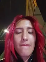sorpresa_x — 在 stripchat 直播的网络摄像头模特