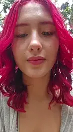 sorpresa_x — 在 stripchat 直播的网络摄像头模特